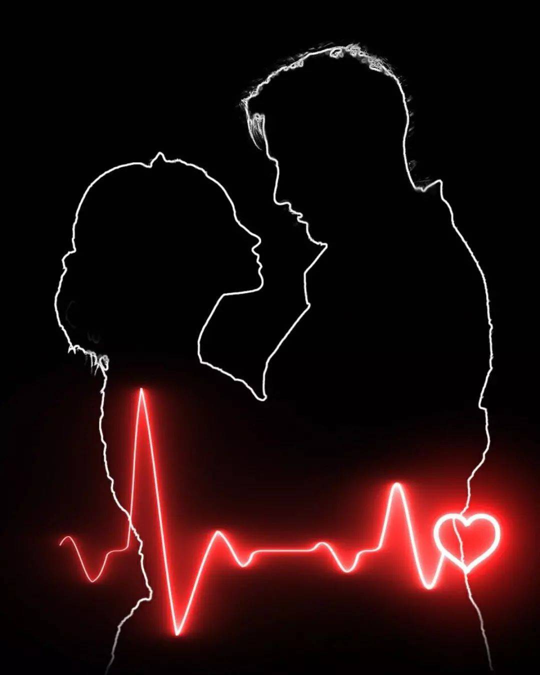 Discover more than 82 wallpaper hd whatsapp dp best noithatsi.vn