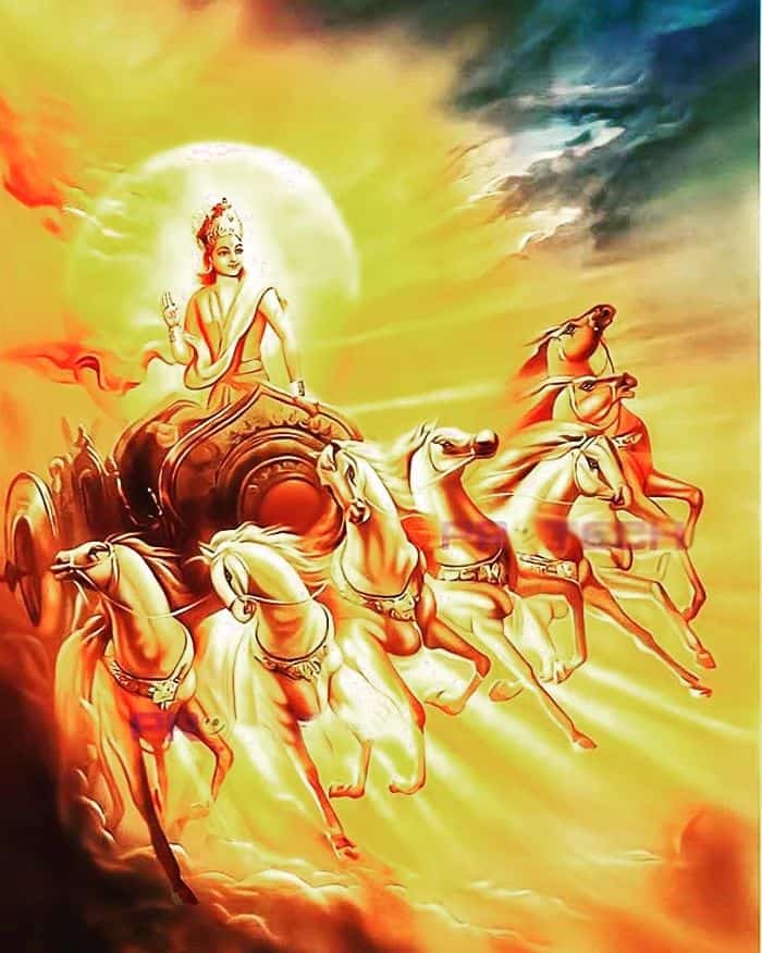 [35+] Surya Dev Images, Photo, Pic & Wallpaper (HD) PhotosFile