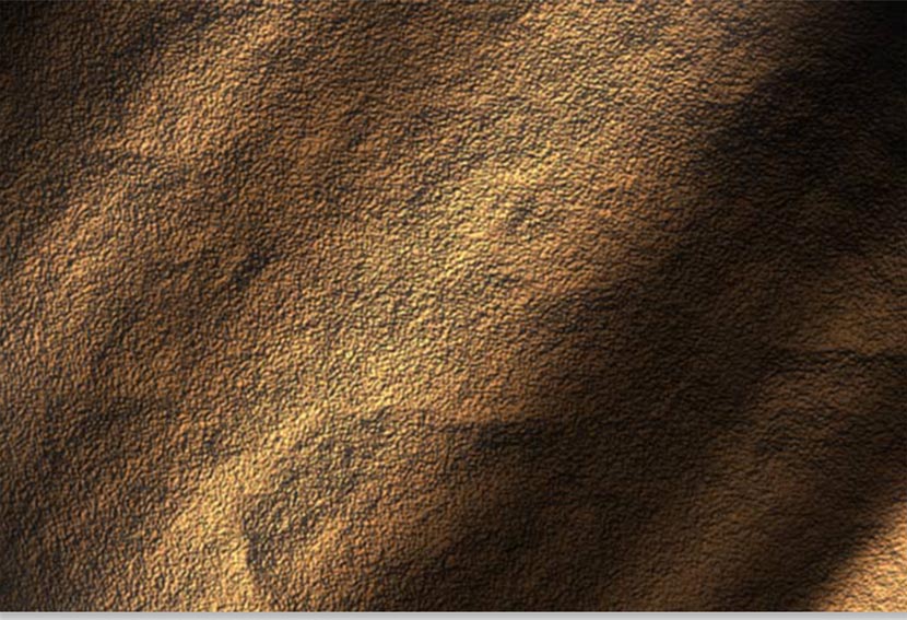 Wrapping objects with Displacement Maps Tutorial