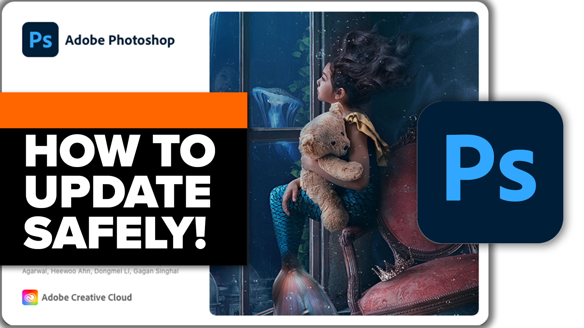 Adobe cs6 dynamic link not available ownamela