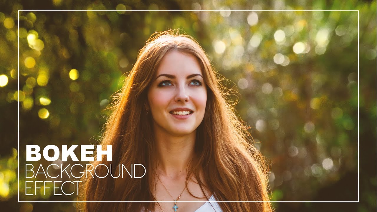 47+ How To Blur Background Photo In PNG Hutomo