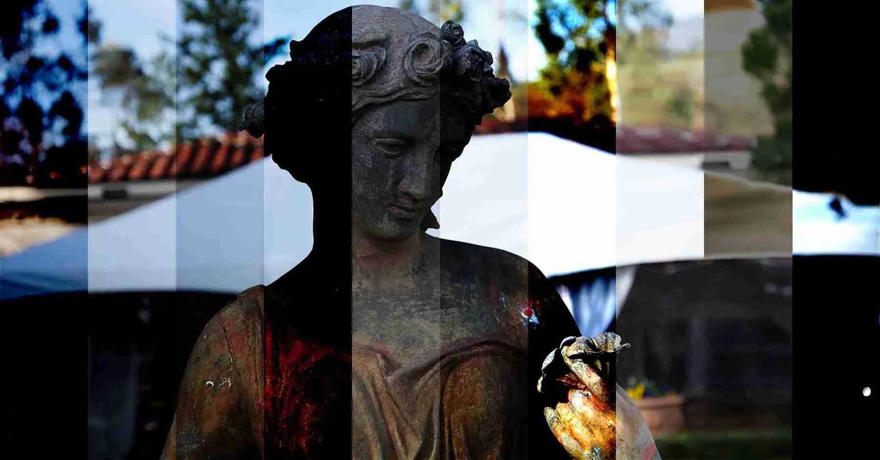 Blending Modes Explained