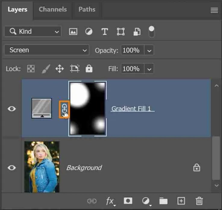 How to Create Light Rays in [5 EASY Steps]