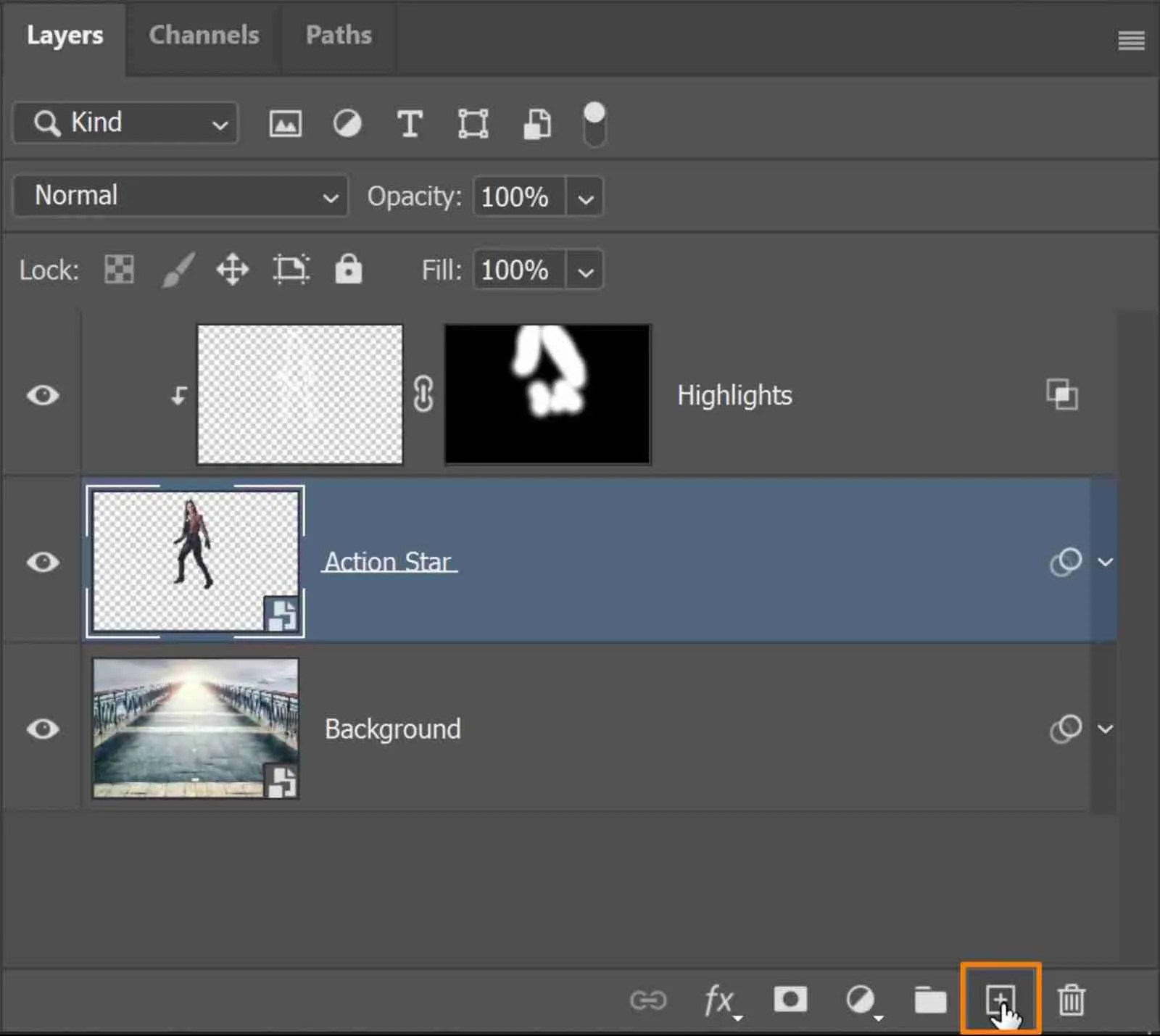 How To Make Shadows In at Tartrublog Blog
