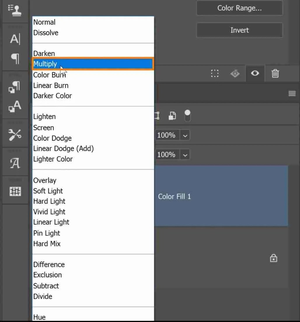 How To Change Background Color in Process)