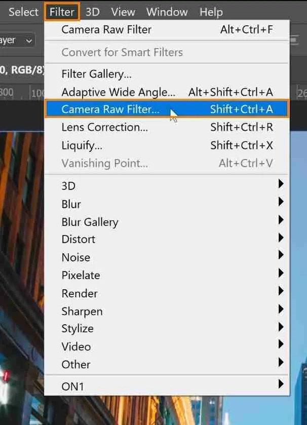 3d greyed out berlindakick
