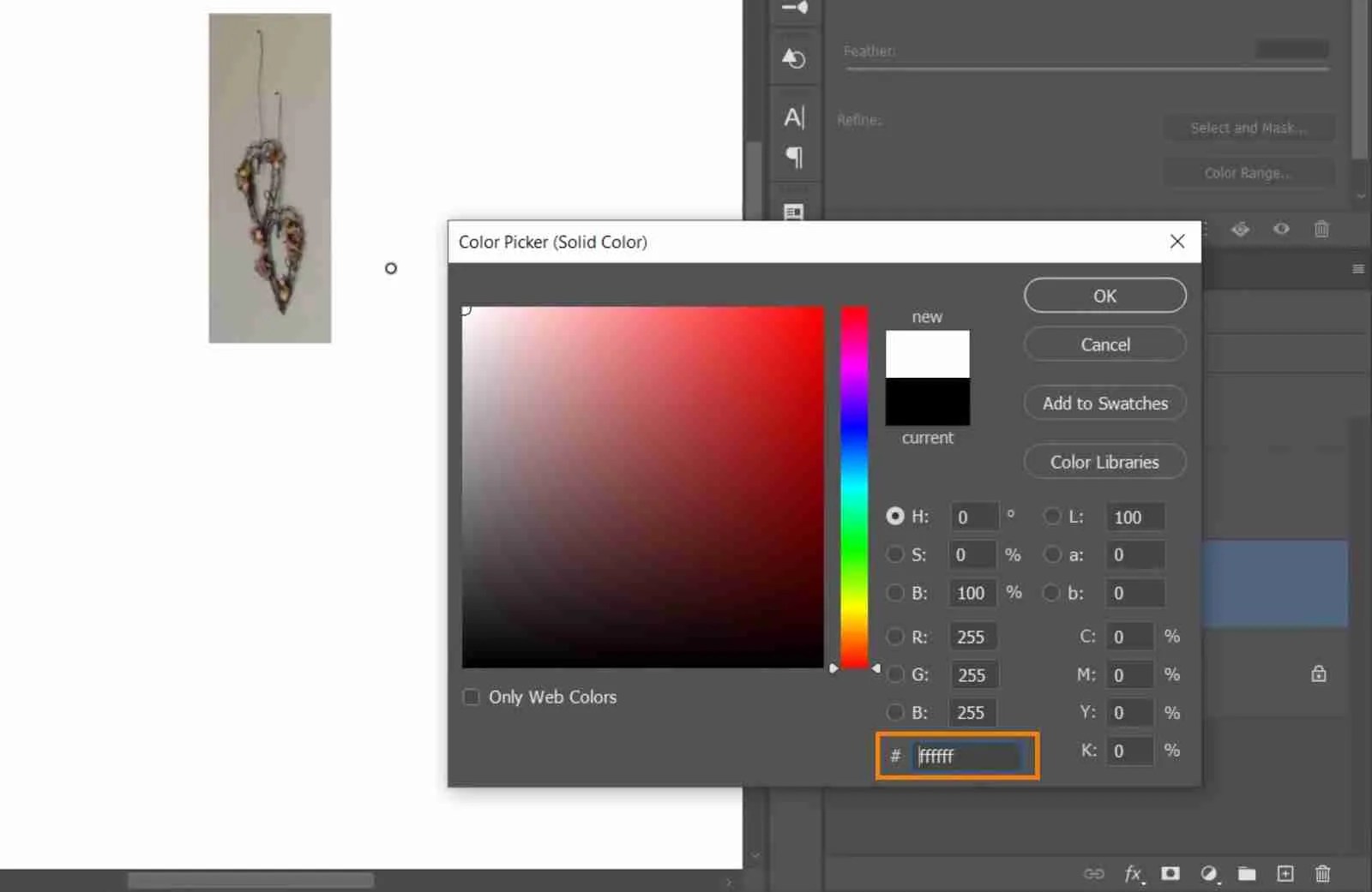 How To Change Wall Colors In [Pro Technique]