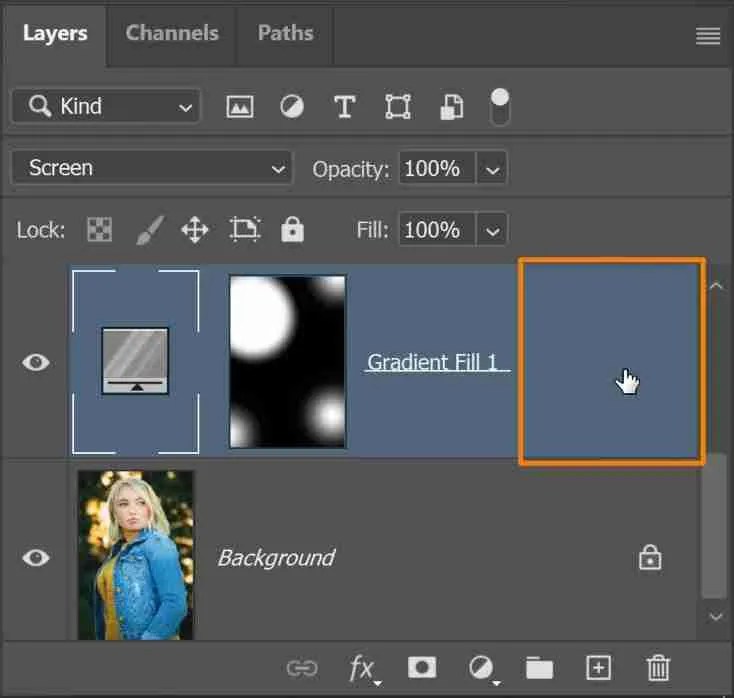 How to Create Light Rays in [5 EASY Steps]