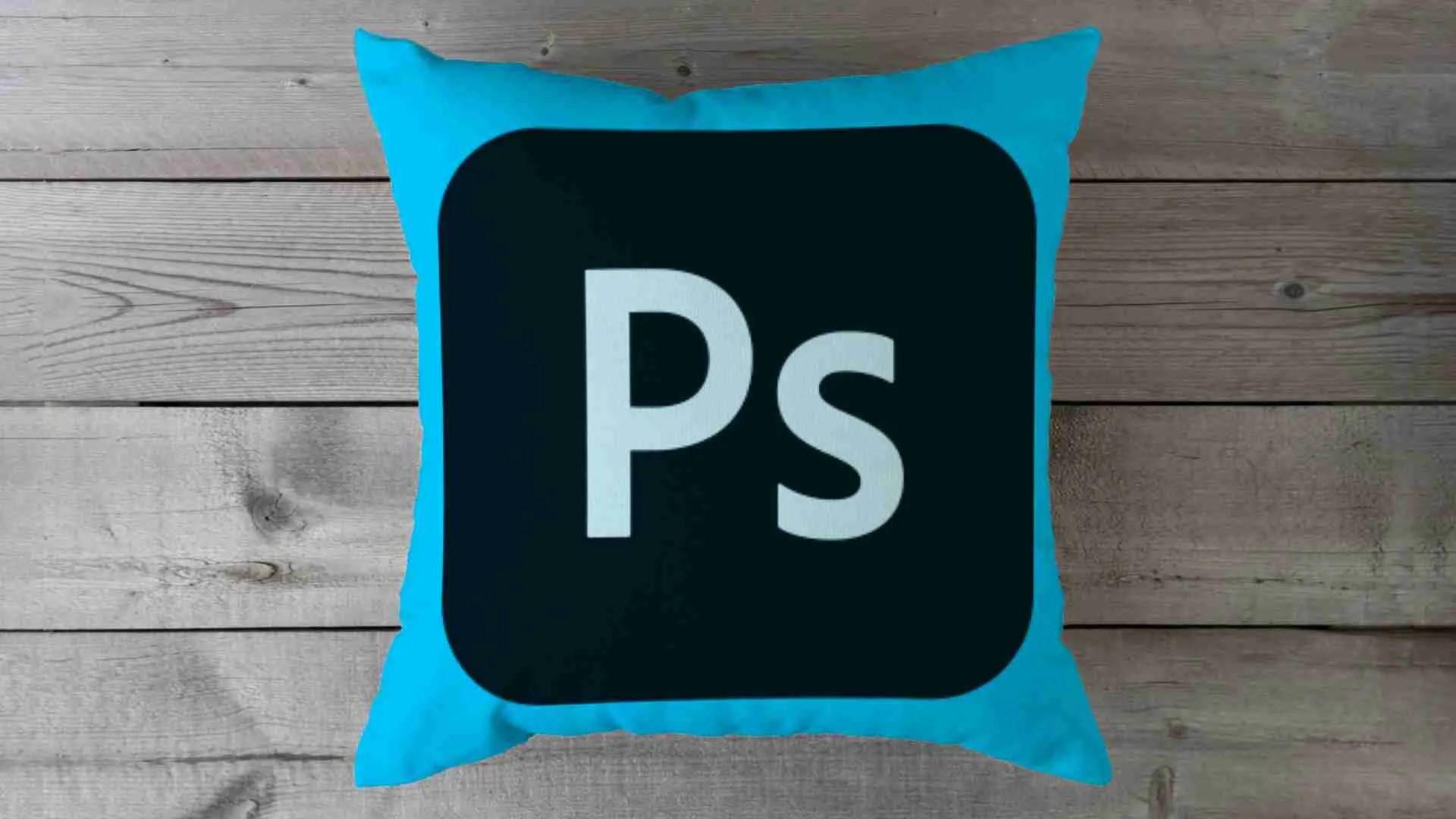Create Your Own Custom Pillow Mockups in