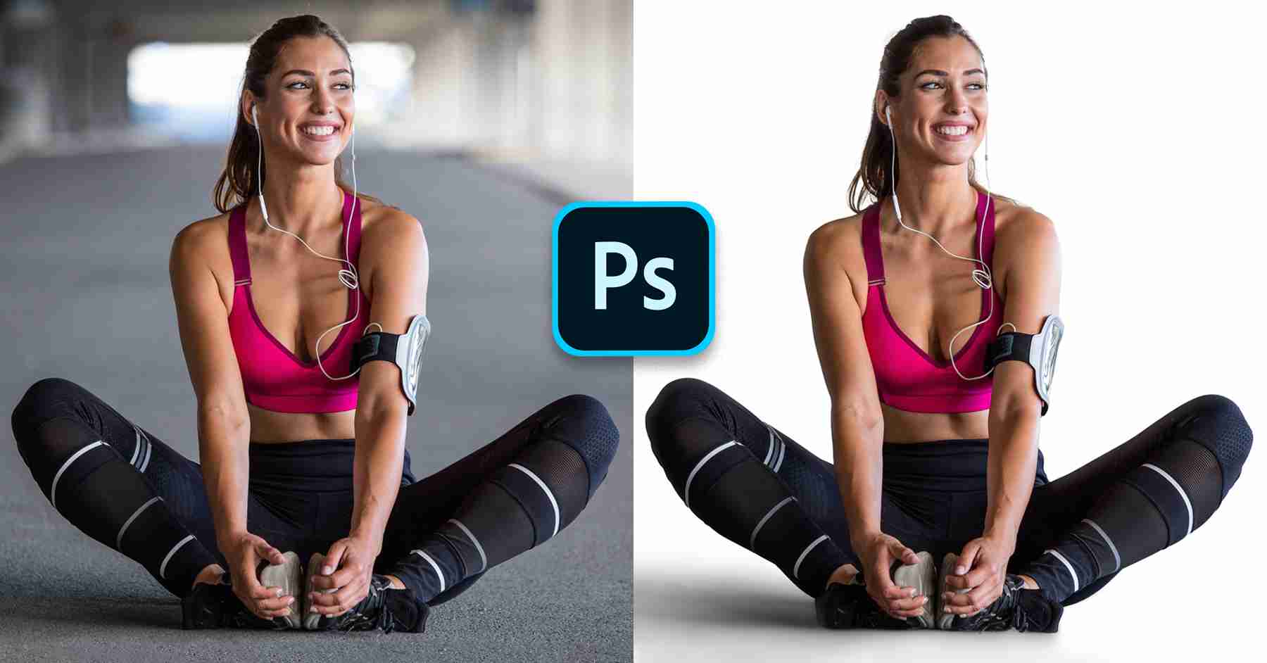 How to Make a Background White in