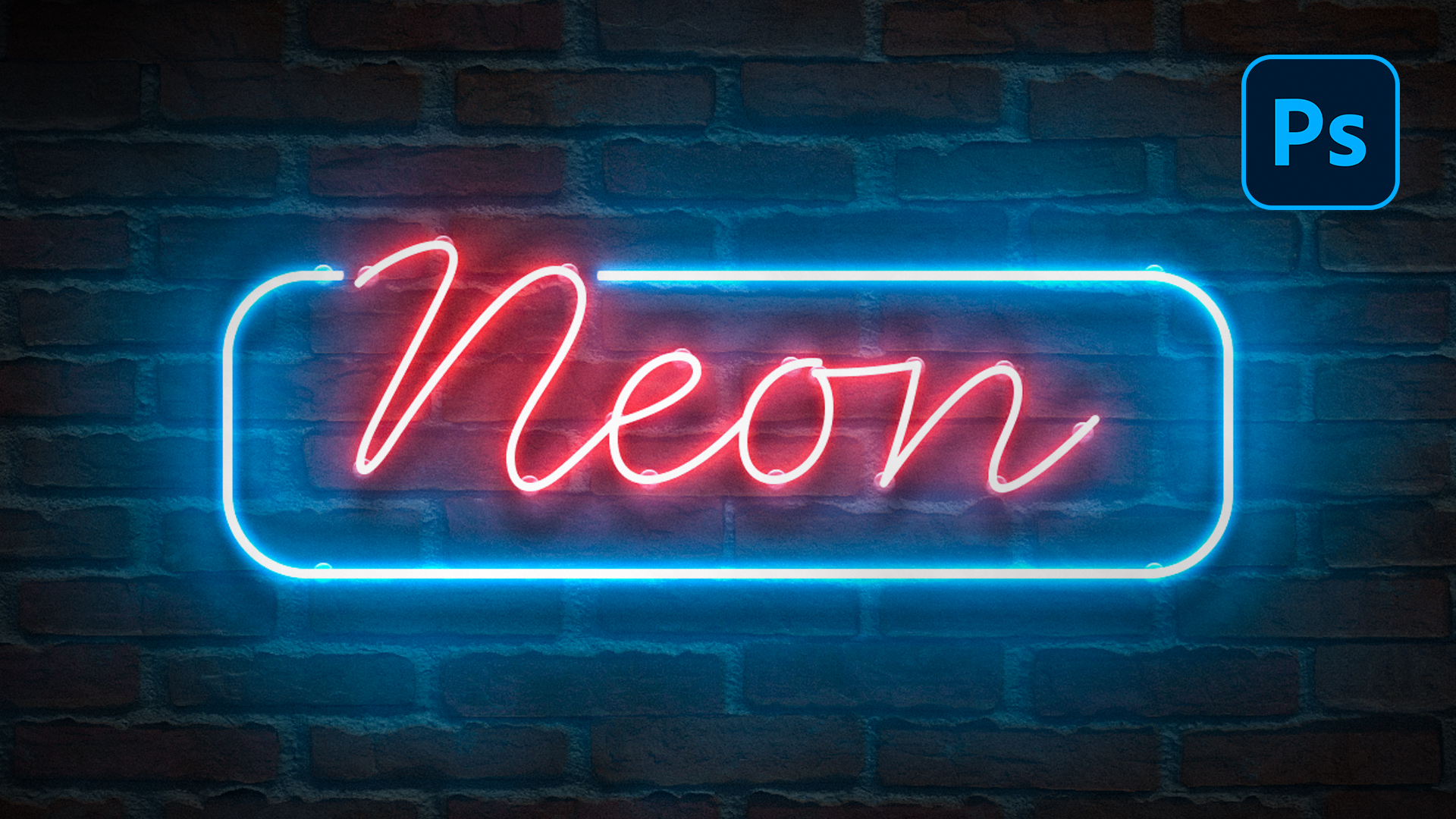Effects Background Tutorials