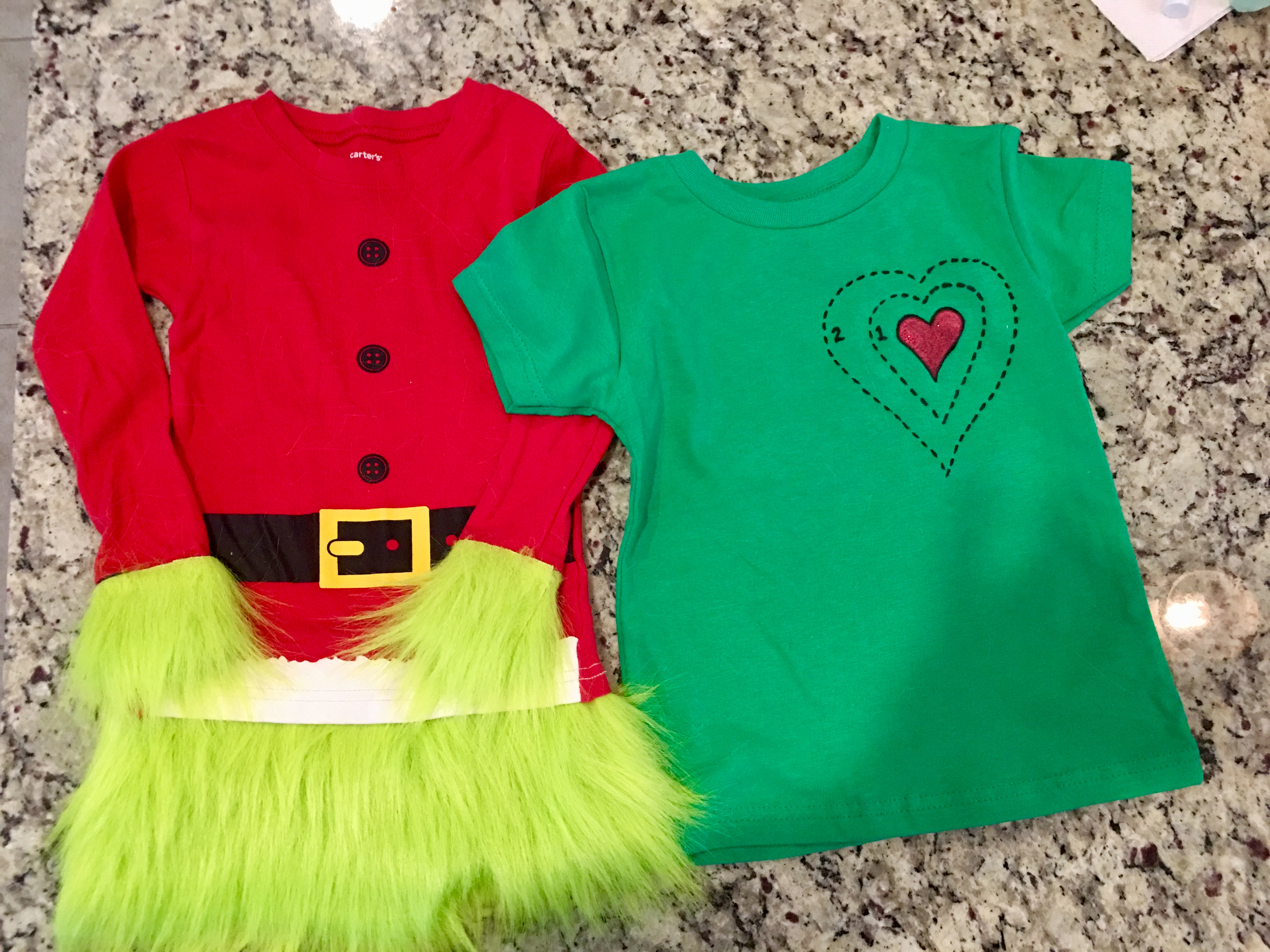 20+ Última Grinch Shirts Ideas Frank and Cloody