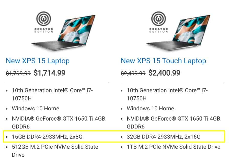 What Photographers Should Look For In Laptop Screens For Photo Editing
