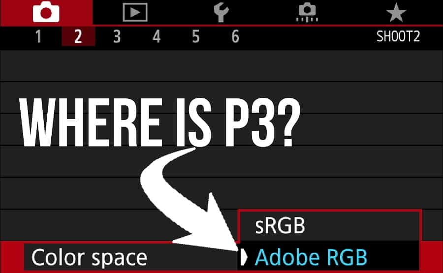 What Photographers Should Look For In Laptop Screens For Photo Editing
