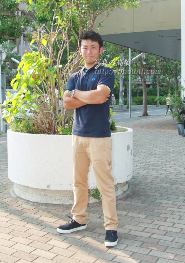 アナウンサー採用試験,アナウンサー就職証明写真特設ギャラリー1 