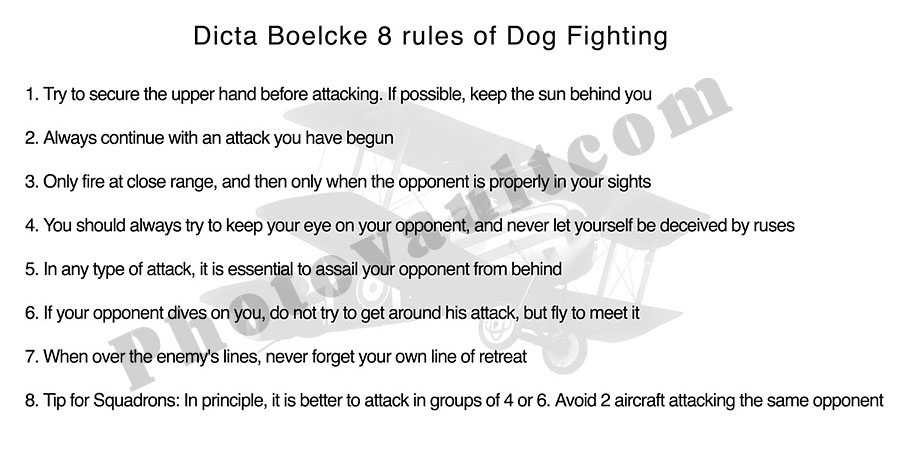 The Astonished Earth, Book Two: Dicta Boelcke by.