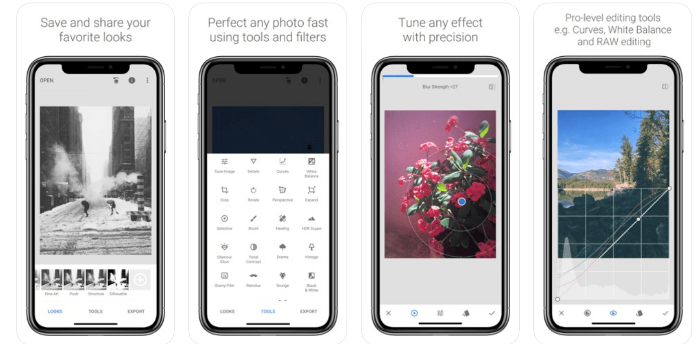How to photograph artwork with iPhone Stepbystep tips and tricks