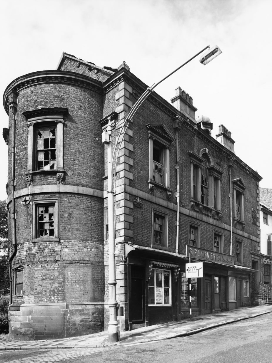 Open Call Prescot, Socially Engaged PhotographerinResidence Photoworks