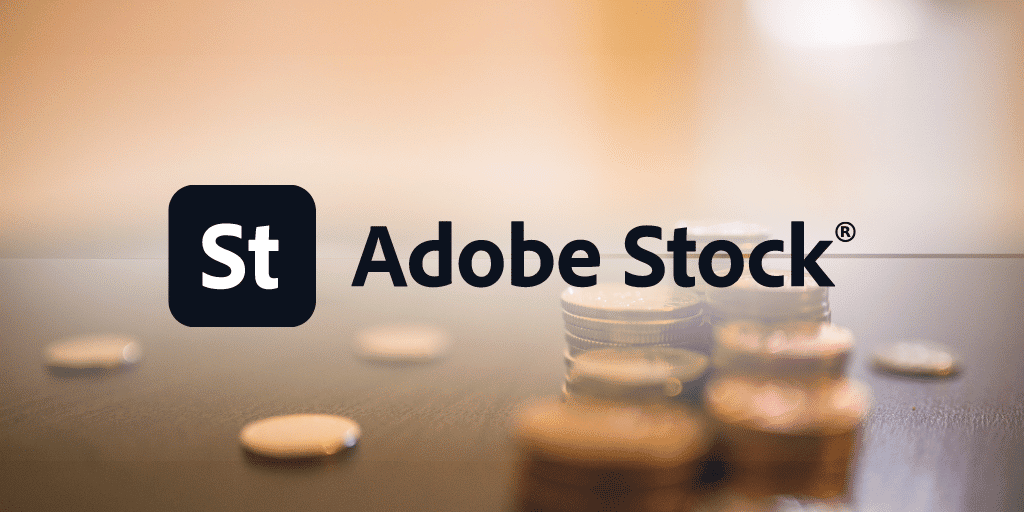 Adobe Stock Pricing (2023) Image, Video, & Audio Pricing