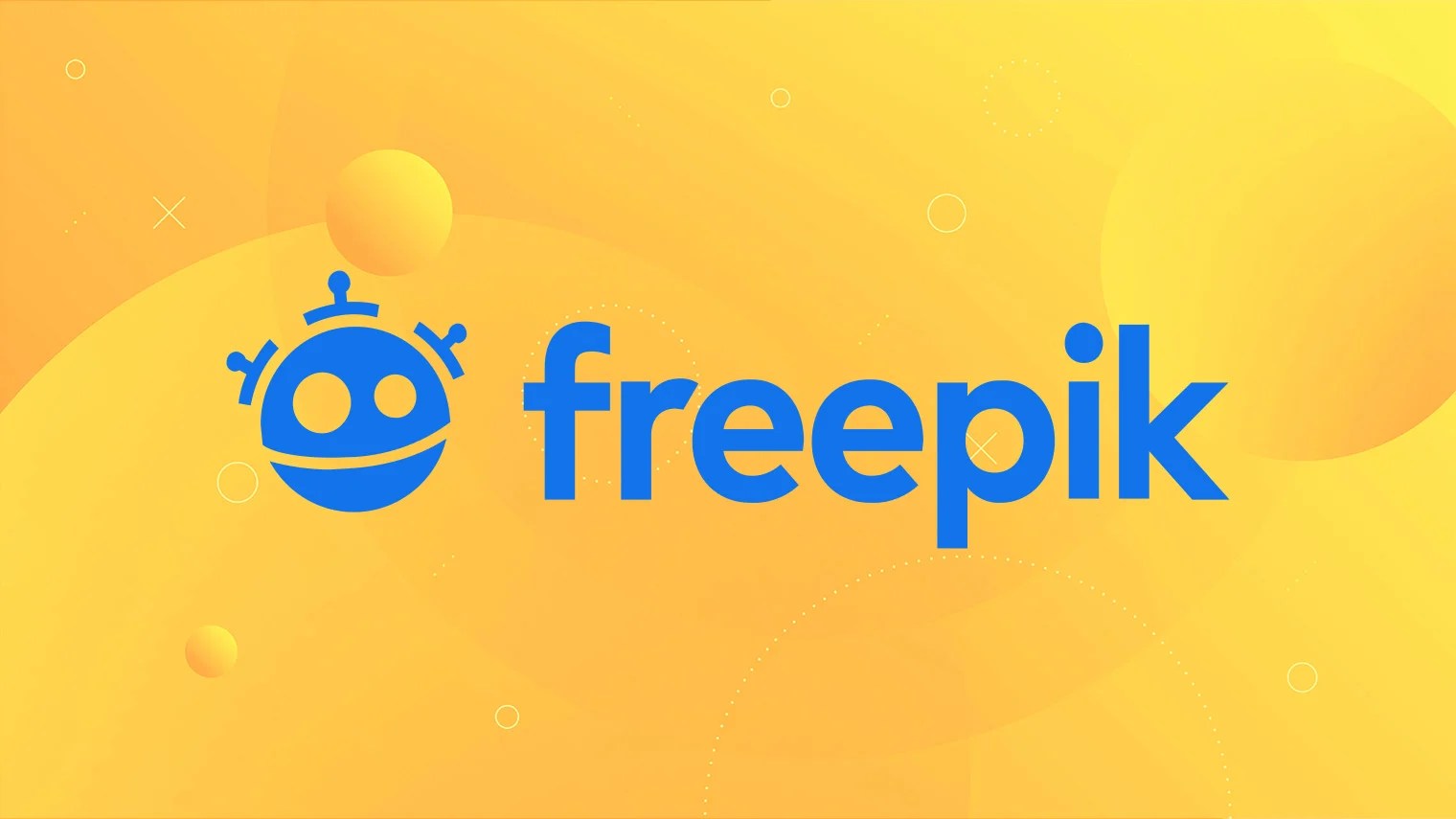 Freepik License & Terms Of Use (2024 Guide)