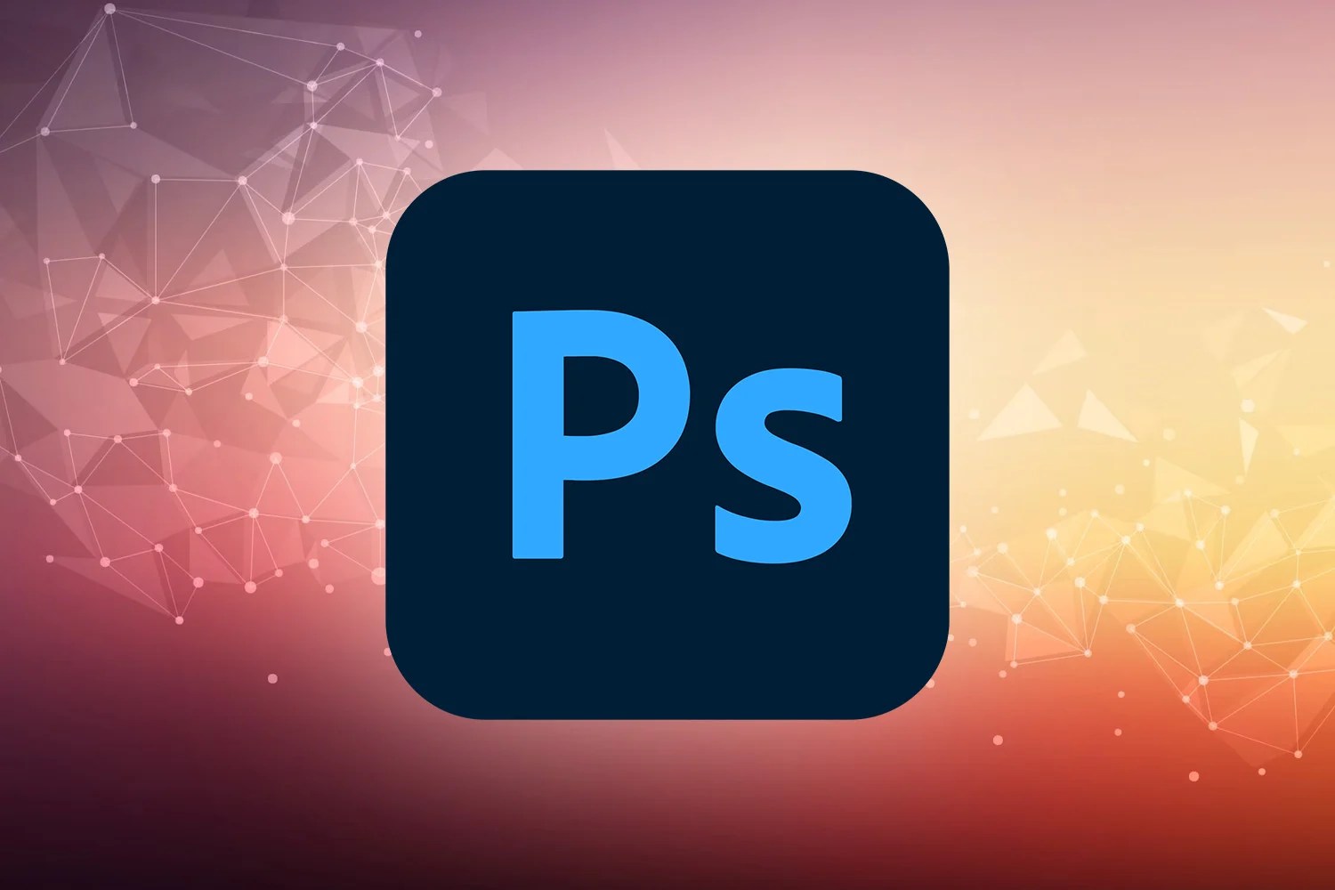 AI Generative AI review Photutorial