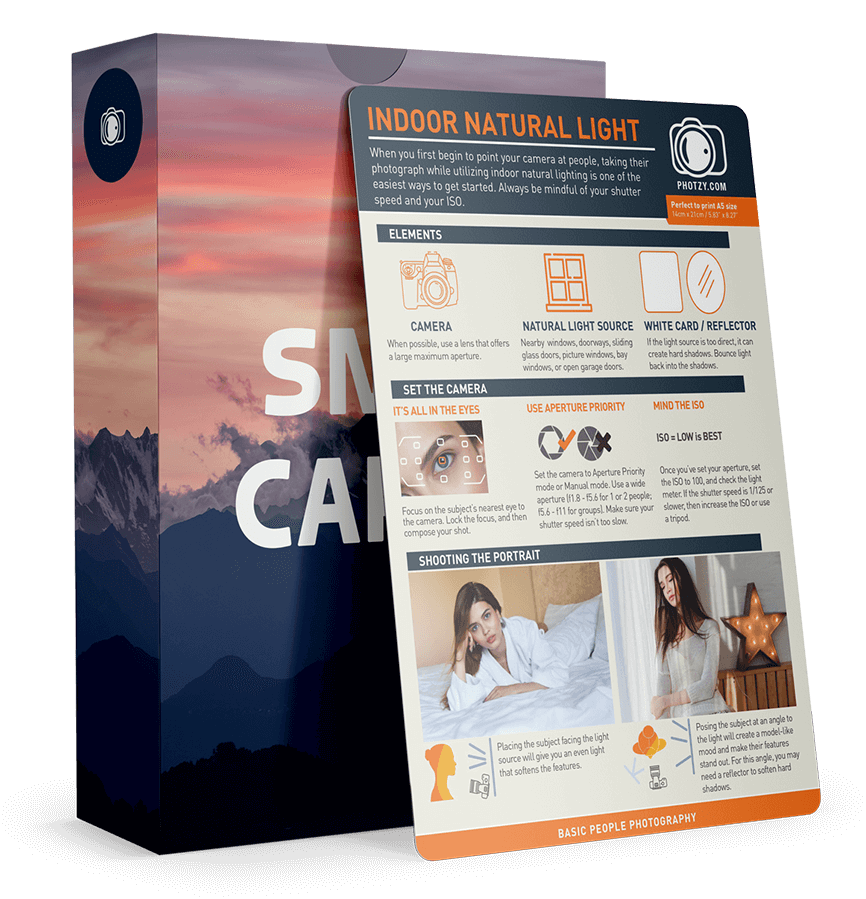 Snap Cards™ Essentials (93 off) The World’s MostPopular Printable