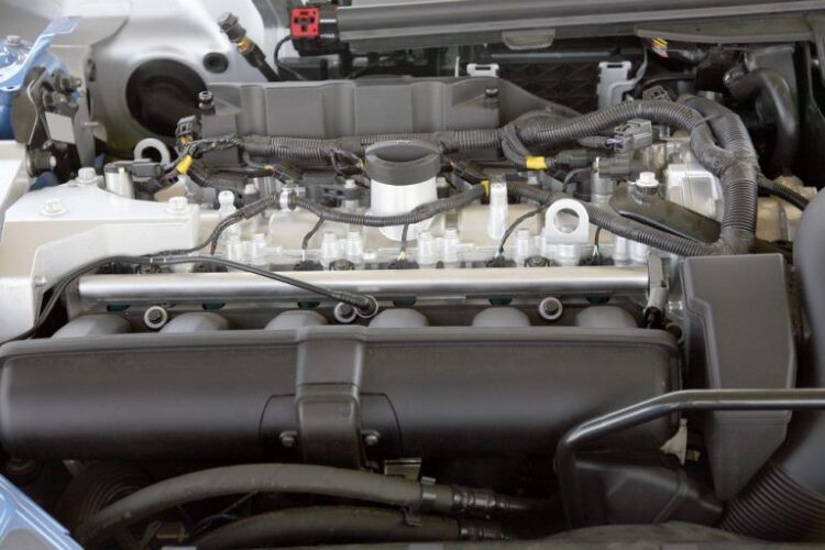 10 Best Fuel Injector Cleaner For BMW In The Market 2024 Top Fuel