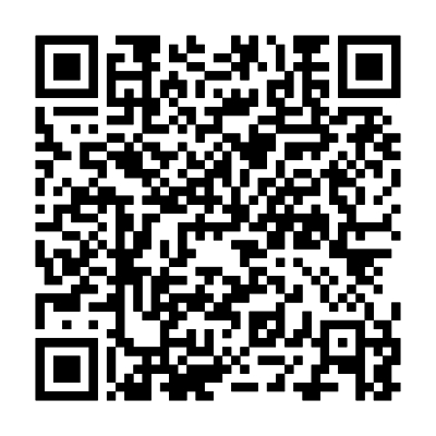 QRコード アーカイブ - PHPサンプル実験室