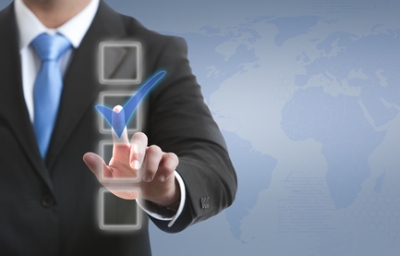 楽に検証 値をチェックしてくれるfilter関数