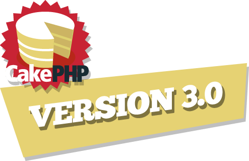 Cakephp 3では識別子がクォートされなくなっている Php Tips Com