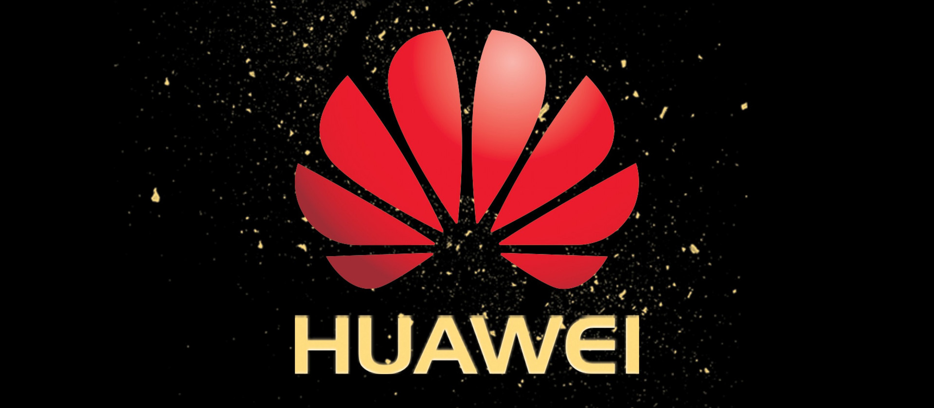 Компания Huawei Technologies Co. Ltd