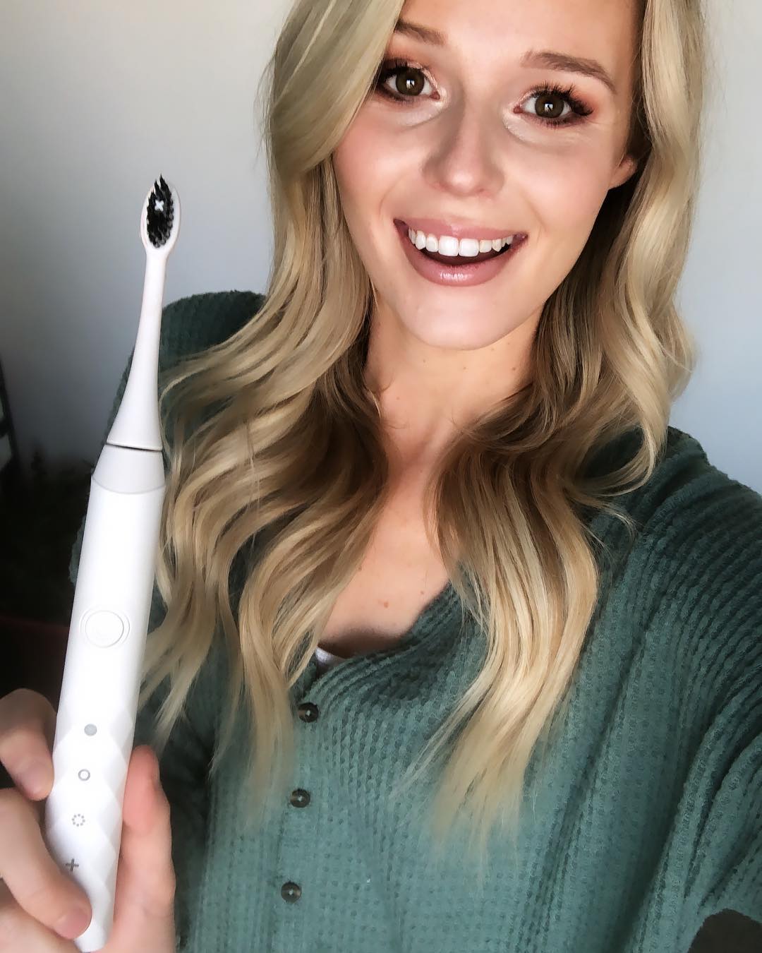 BURST Oral Probiotics