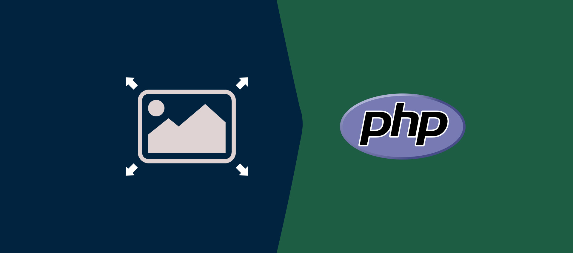 How To Resize Image In PHP Tutorials24x7