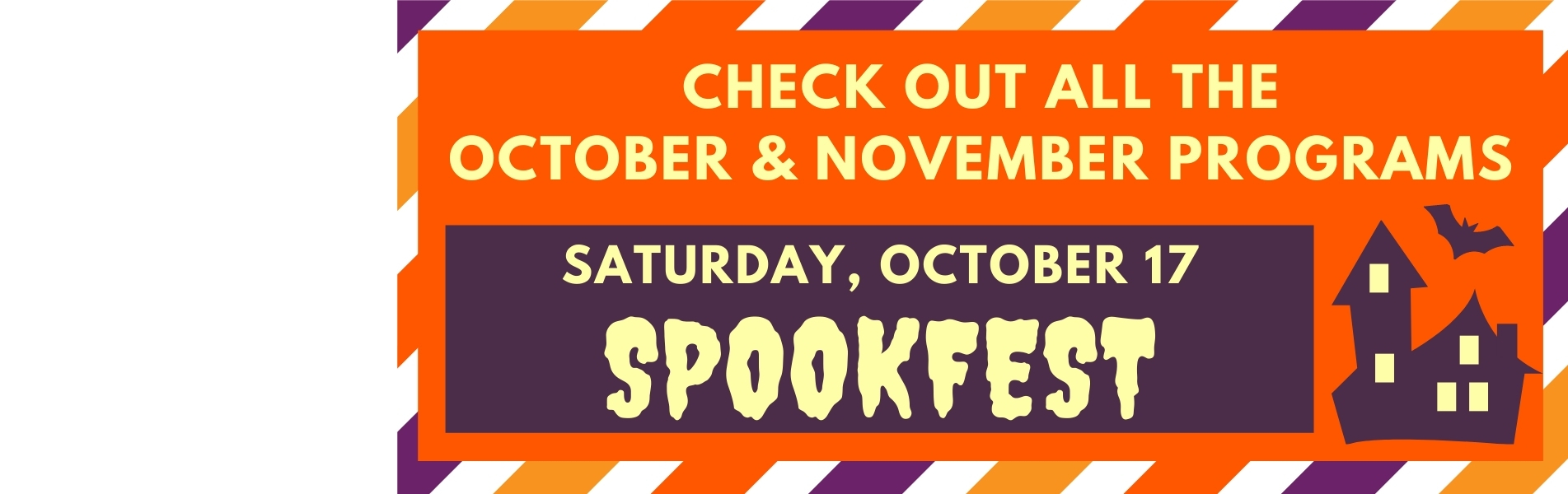 Prospect Heights Park District Explore Fun With Us!