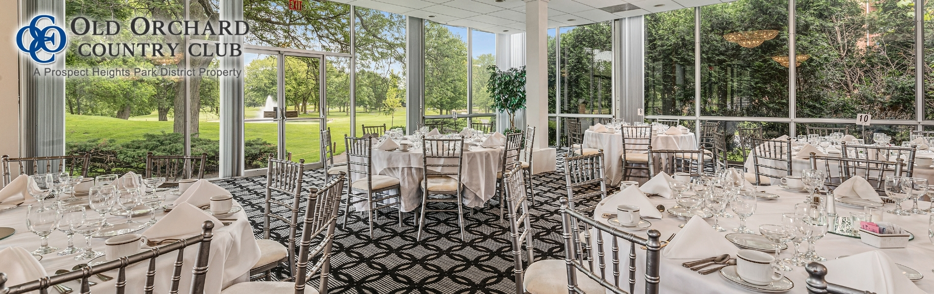 Prospect Heights Park District Explore Fun With Us!