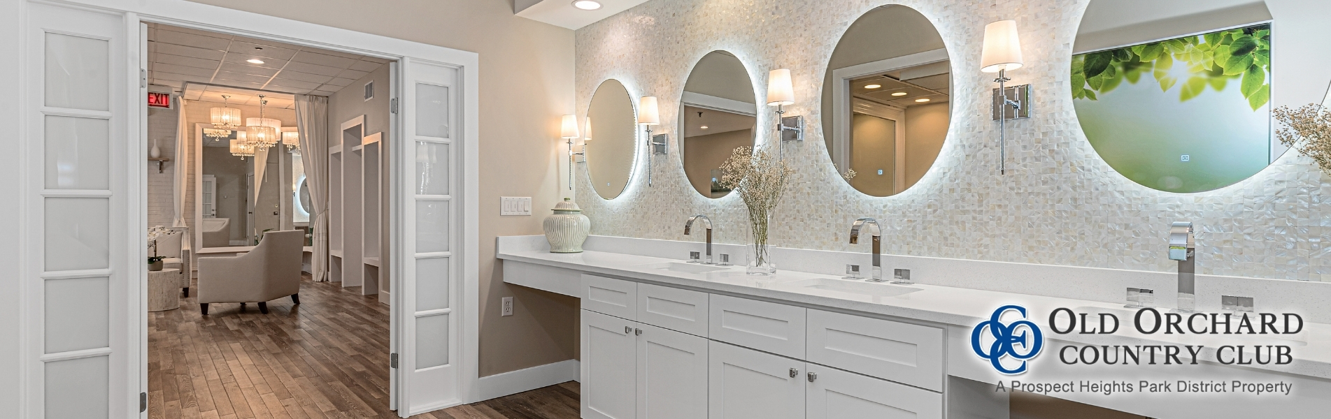 Prospect Heights Park District Explore Fun With Us!