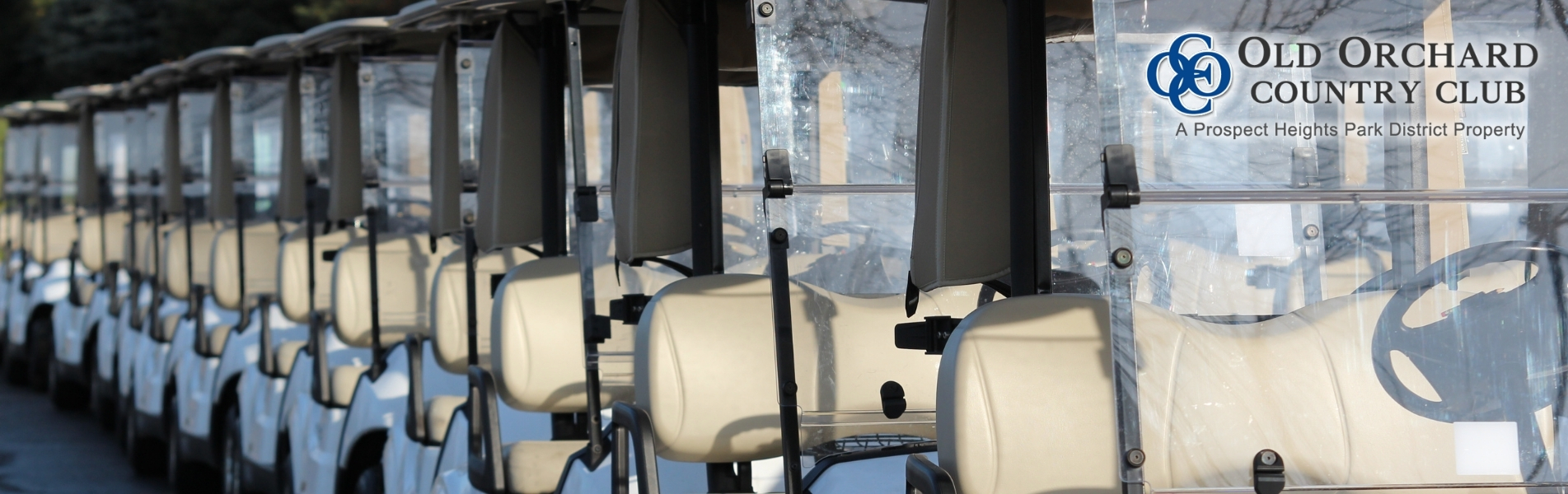 Prospect Heights Park District Explore Fun With Us!