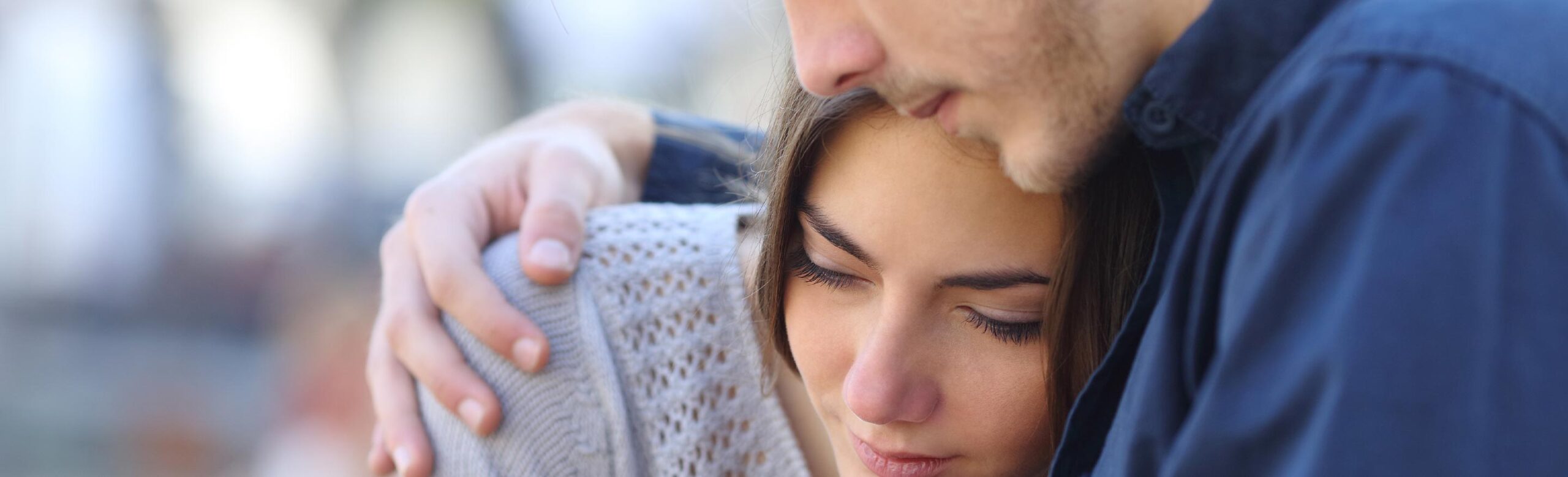 Wrongful Death Attorneys Prochaska, Howell & Prochaska LLC Law Firm