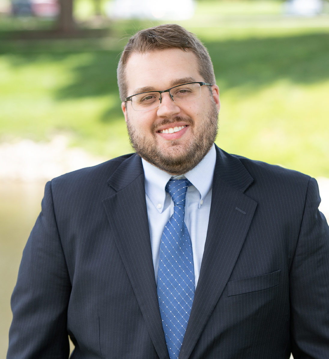 Medical Malpractice Attorneys Wichita PHP Lawyers