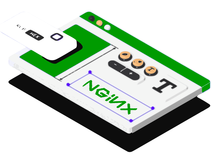 PHP Apache NGINX MYSQL WordPress Tutorials For Developers