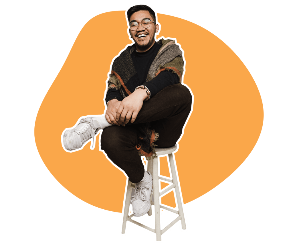 News & Stories PHPDA