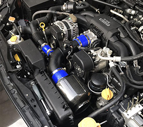 kh-engine – PH Performance