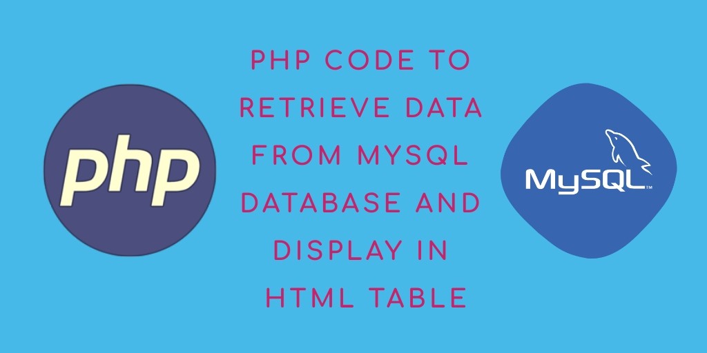 PHP MySQL Select Data Using In Page DNT