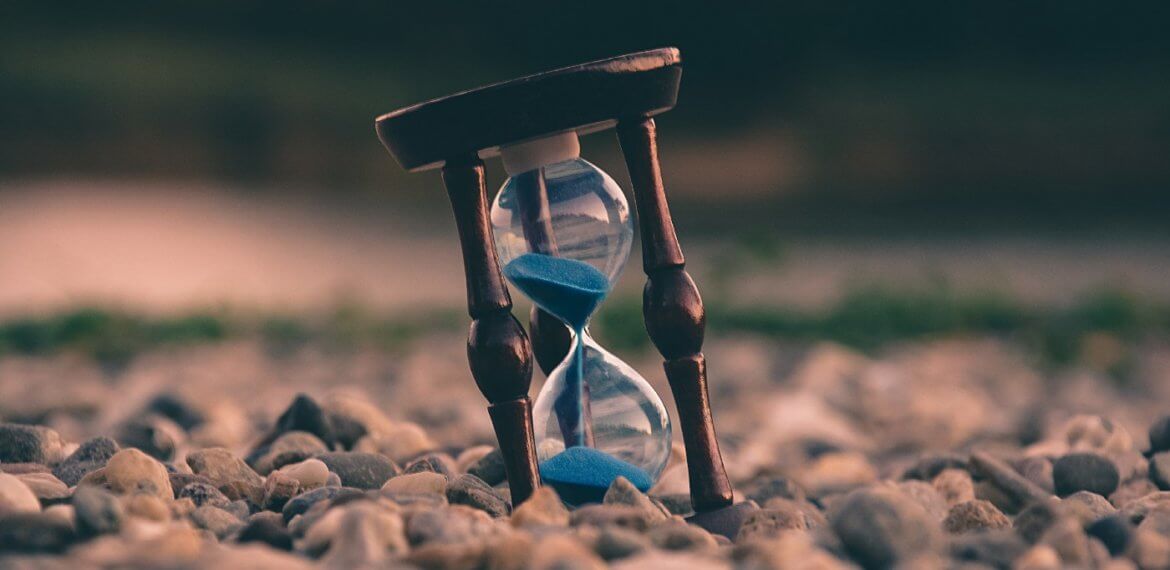 Create the Perfect Employee Timesheet System in PHP and MySQL phpGrid