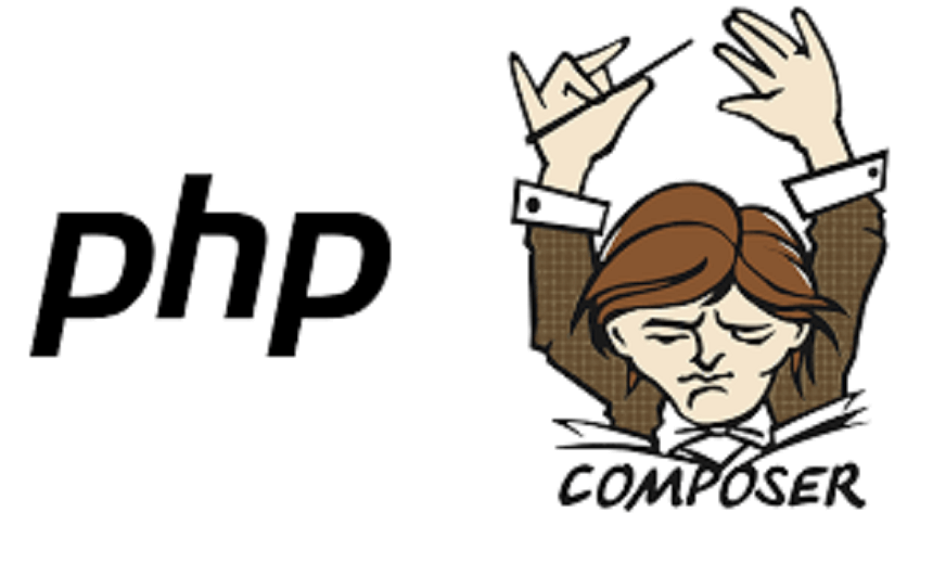 PHP Composer to Autoload a Third Party Library phpGrid PHP Datagrid
