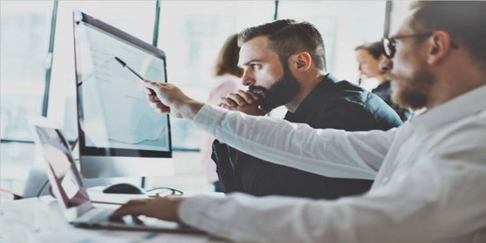 Best Alternative Investments to the Stock Market for 2018