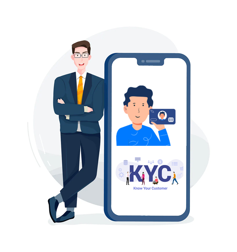 what is new in version 4 HYIPManagerScript