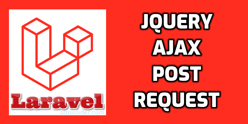 Laravel Ajax Request Using Xeditable Bootstrap Plugin, 50 OFF