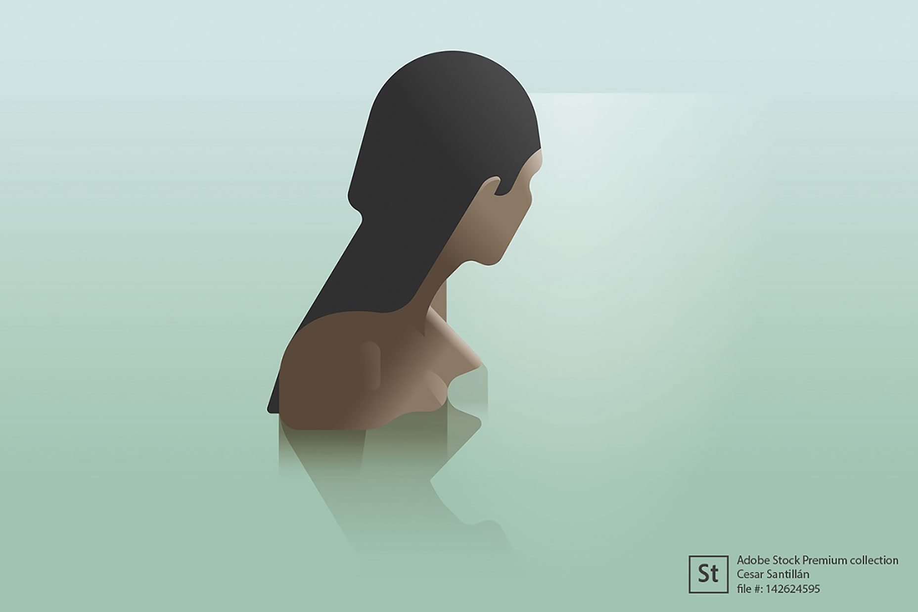 Download 10 Free Images From Adobe Stock PHPInfo