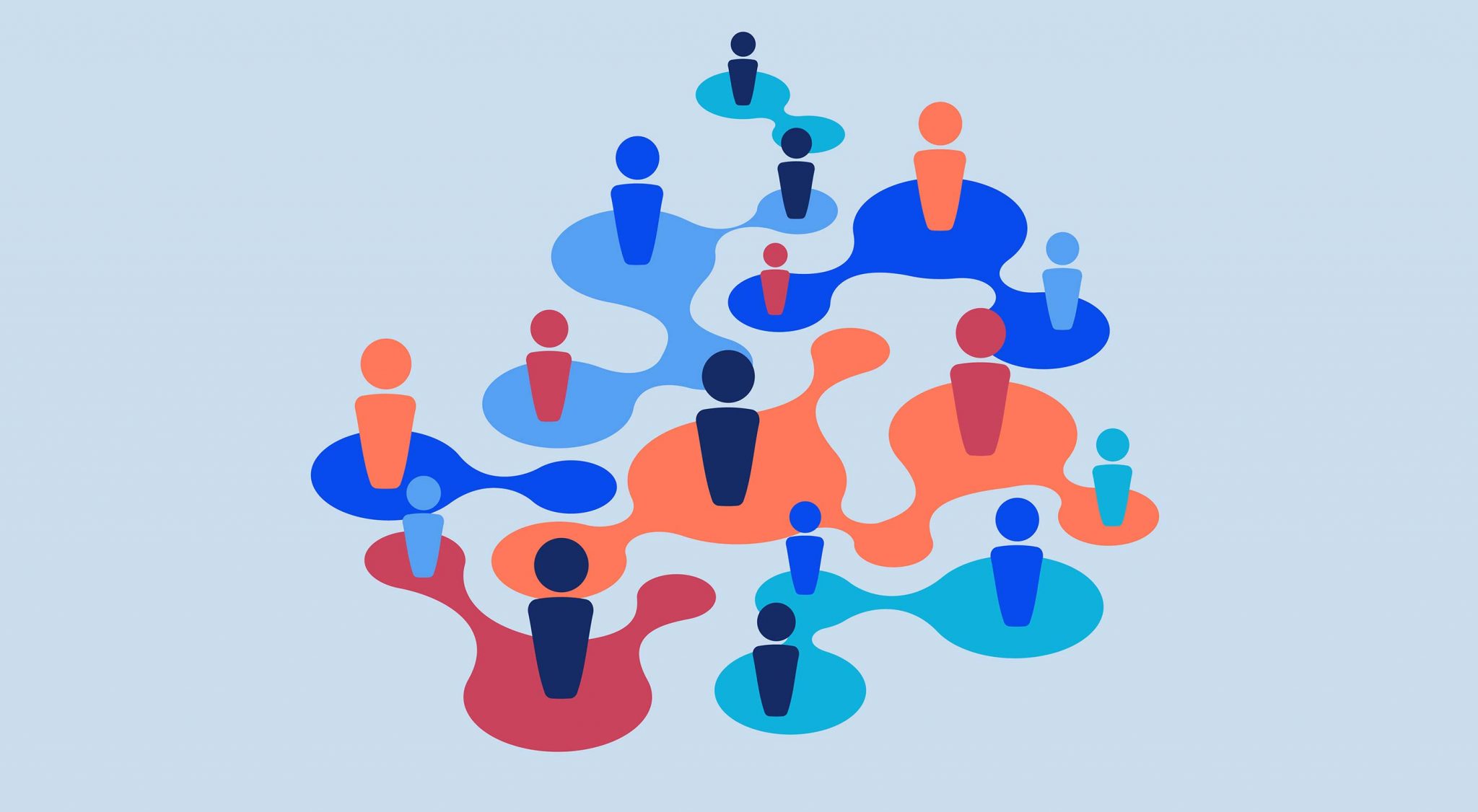 Should Freelancers Join a Professional Network? PHPInfo